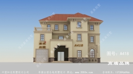 ŷʽס