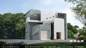 ǳʺũ彨ִ