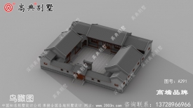 专业图纸给你解决一切问题，绝对的好户型