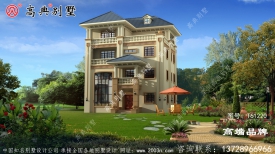 建栋好房，在节假日期间，舒舒服服的享受农村生活