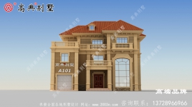 农村自建房，功能齐全，足不出户也满足
