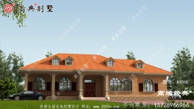 如诗画般清新隽永，朴素又失气质