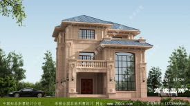 Ұ겻ʱ
