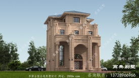 ʹ䱸뱸