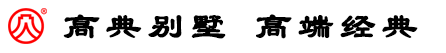 别墅设计图纸及效果图大全 