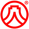 建房咨询交流