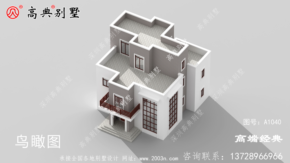 看过的邻居都说好，那绝对错不了。