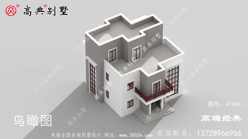 看过的邻居都说好，那绝对错不了。
