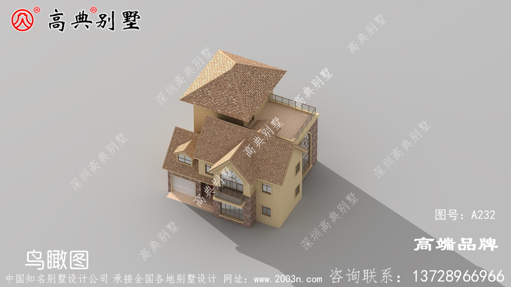 起居室与阳台相连,增加室内通风采光