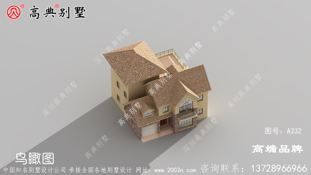 起居室与阳台相连,增加室内通风采光