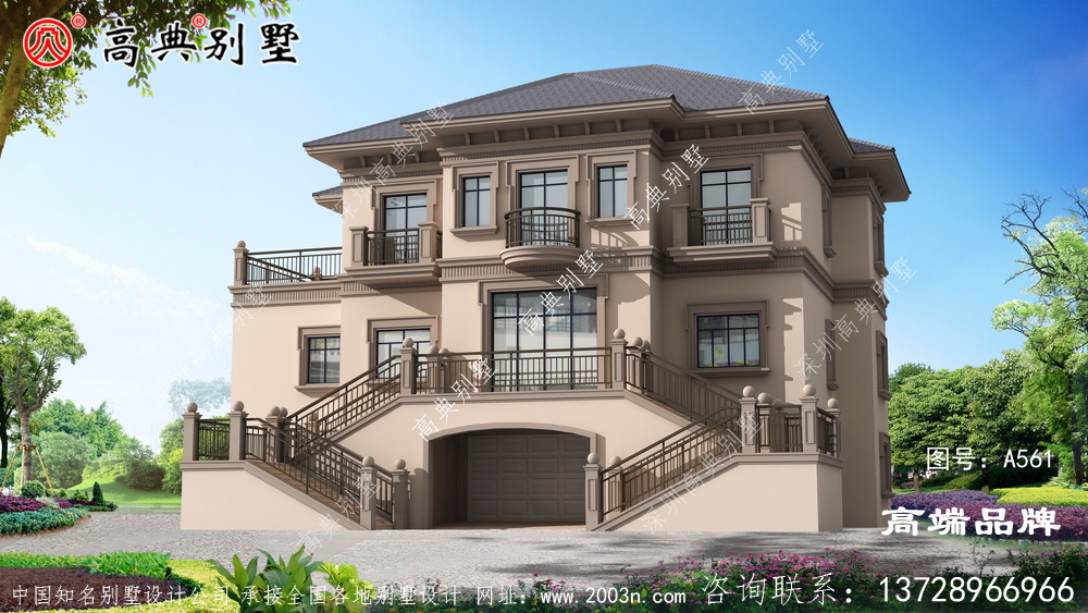 闲暇时种蔬菜养花,这样的乡村生活谁不向往呢?