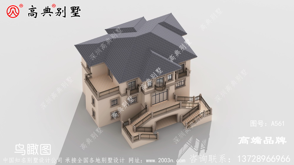 闲暇时种蔬菜养花,这样的乡村生活谁不向往呢?