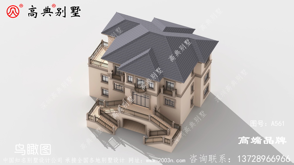 闲暇时种蔬菜养花,这样的乡村生活谁不向往呢?