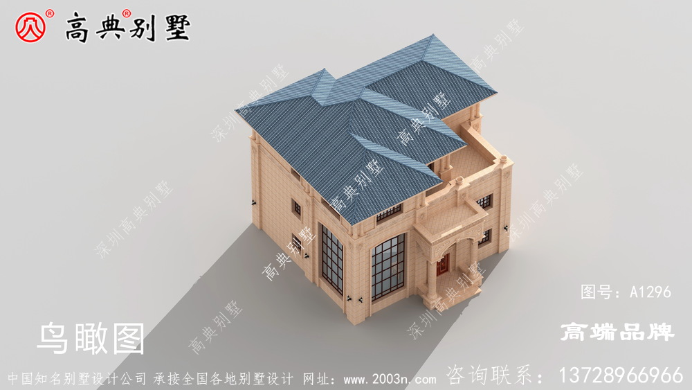 功能齐全年轻人超喜欢的室内布局