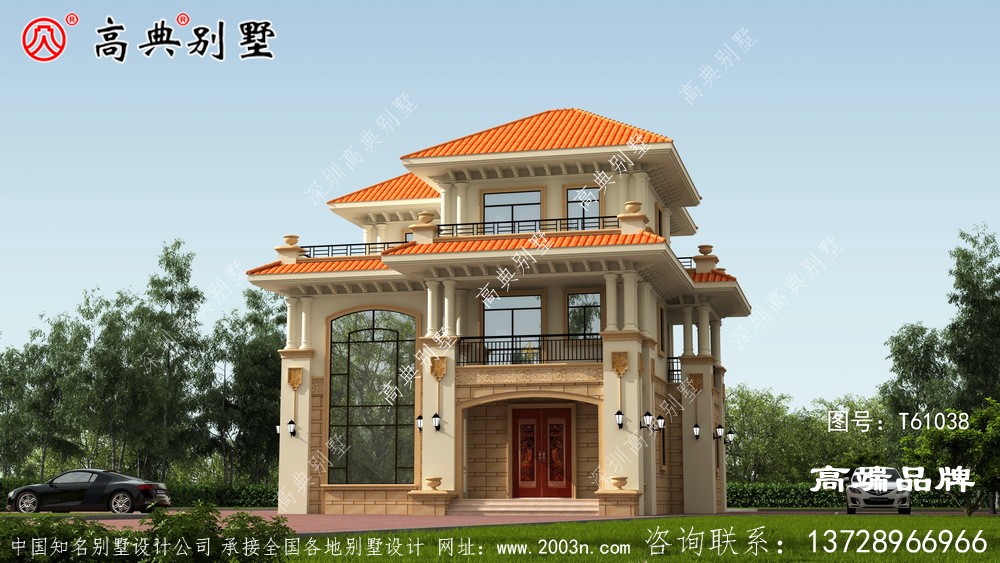 没有合适的?那就先看农村自建房的首选吧! 没有合适的?那就先看农村自建房的首选吧!