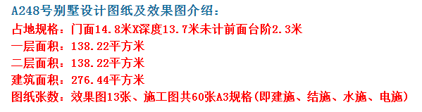 比较实用经济，非常适合给父母养老建造